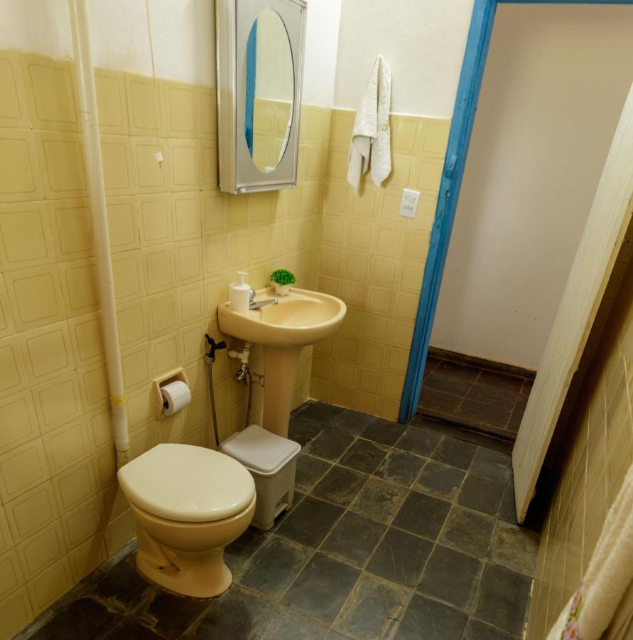 Fazenda Com Piscina E Churrasqueira Br-135 Proximo Curvelo Corinto E Morro Da Garca 외부 사진