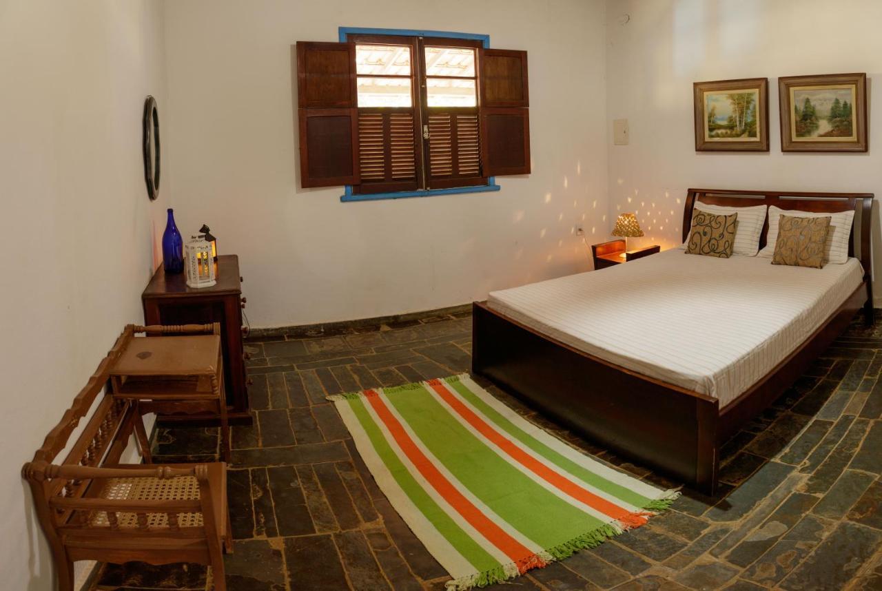 Fazenda Com Piscina E Churrasqueira Br-135 Proximo Curvelo Corinto E Morro Da Garca 외부 사진