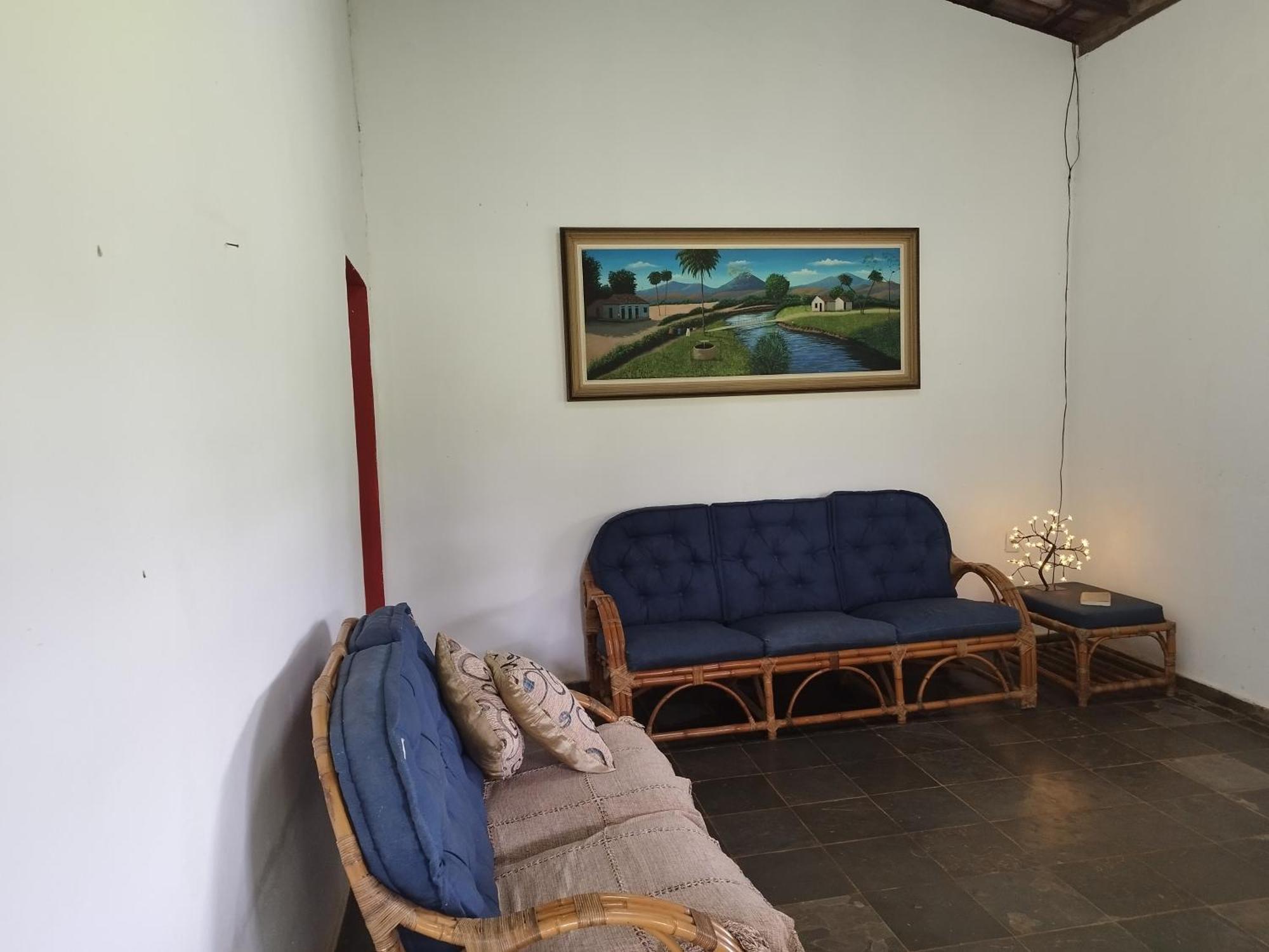 Fazenda Com Piscina E Churrasqueira Br-135 Proximo Curvelo Corinto E Morro Da Garca 외부 사진