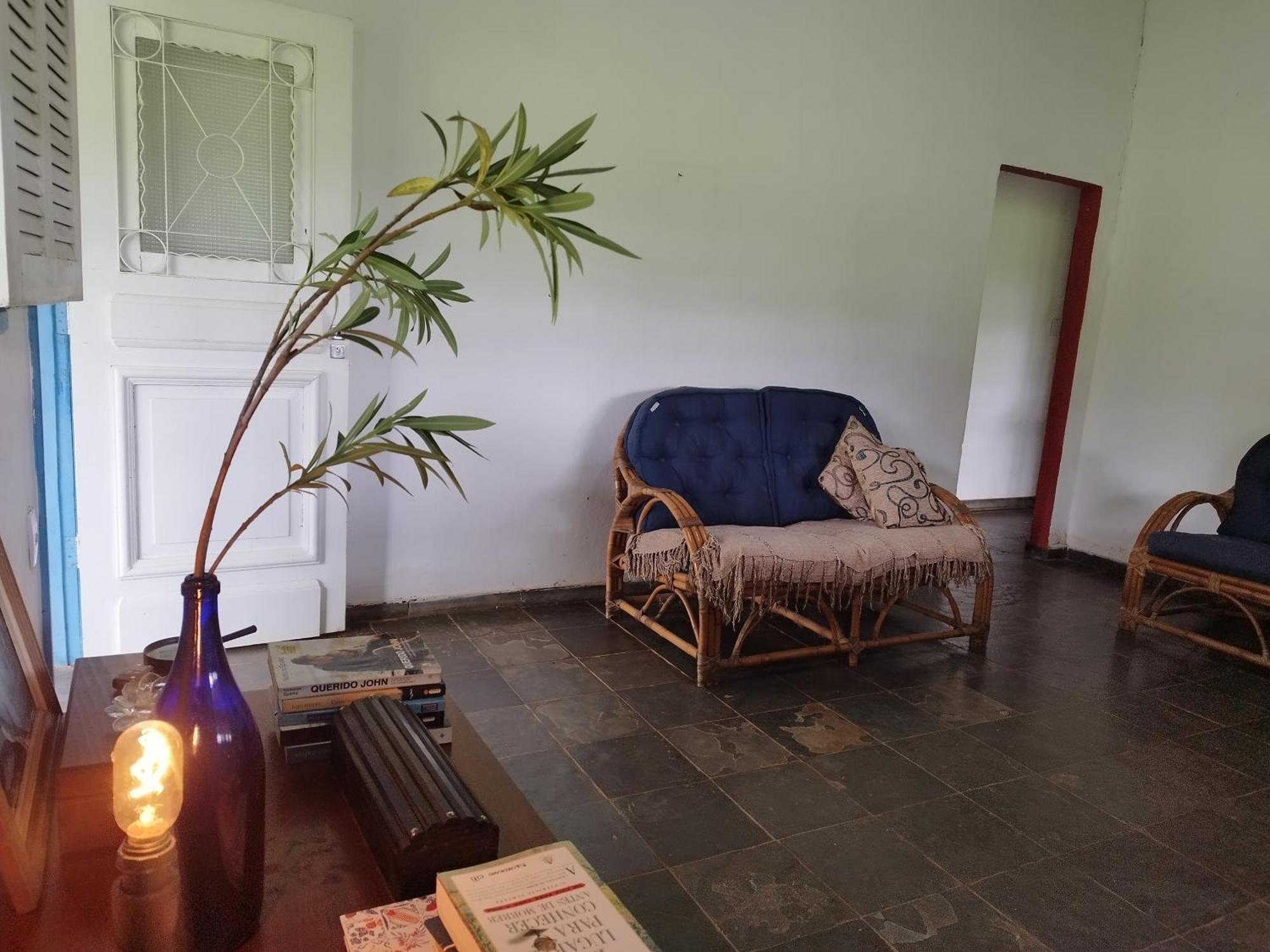 Fazenda Com Piscina E Churrasqueira Br-135 Proximo Curvelo Corinto E Morro Da Garca 외부 사진